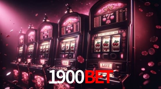 Torneios 1900bet