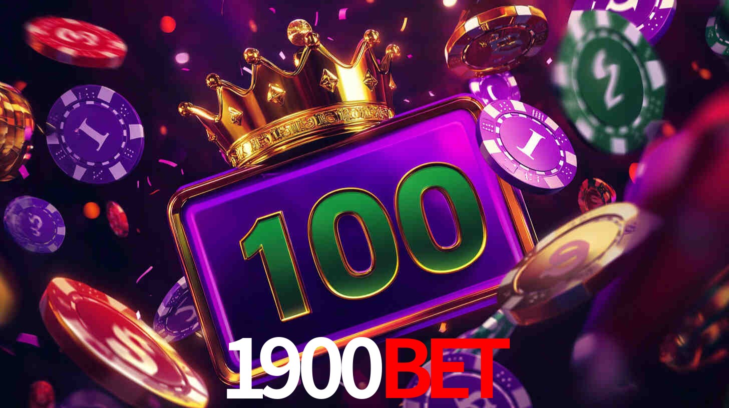 Roulette Table 1900bet