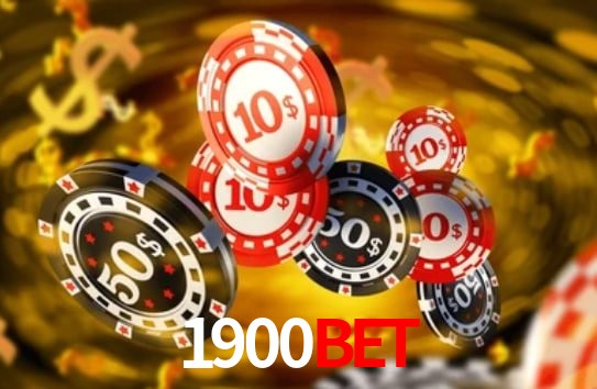Avaliações dos Jogadores 1900bet