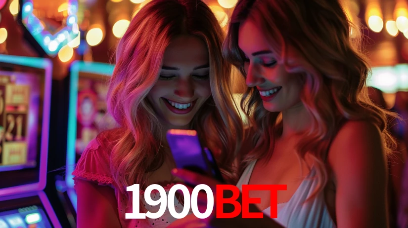 1900bet,1900bet.com
