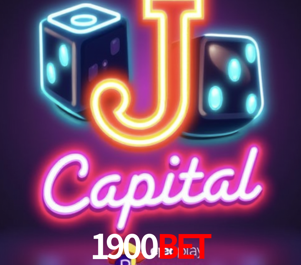 APP oficial da 1900bet para mobile