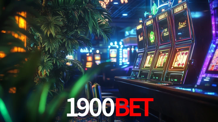 Spaceman Game 1900bet
