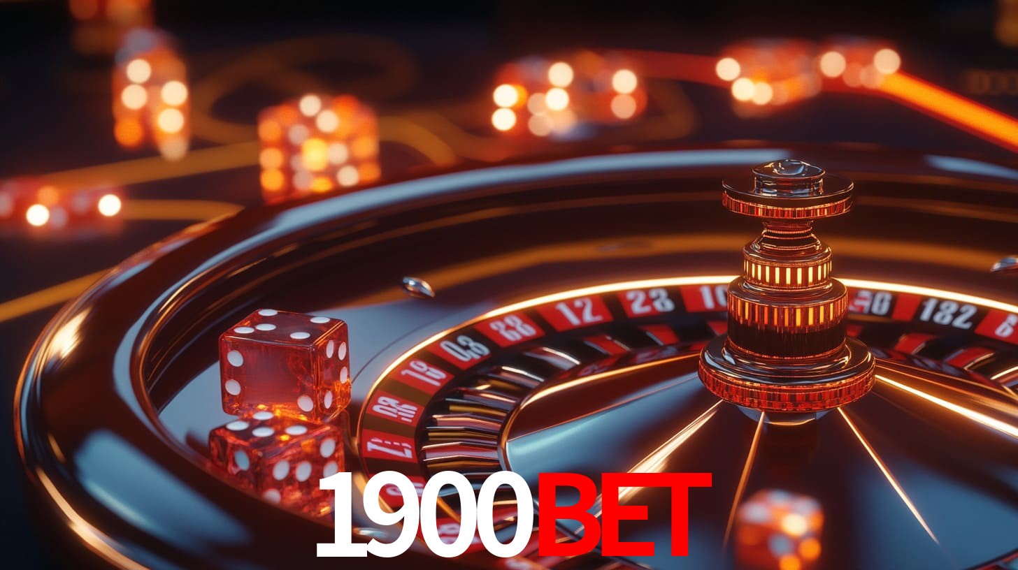 Football Betting 1900bet