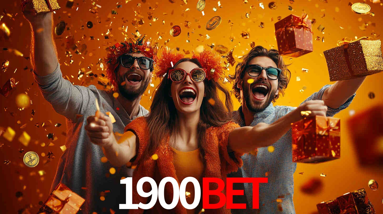 1900bet,1900bet.com