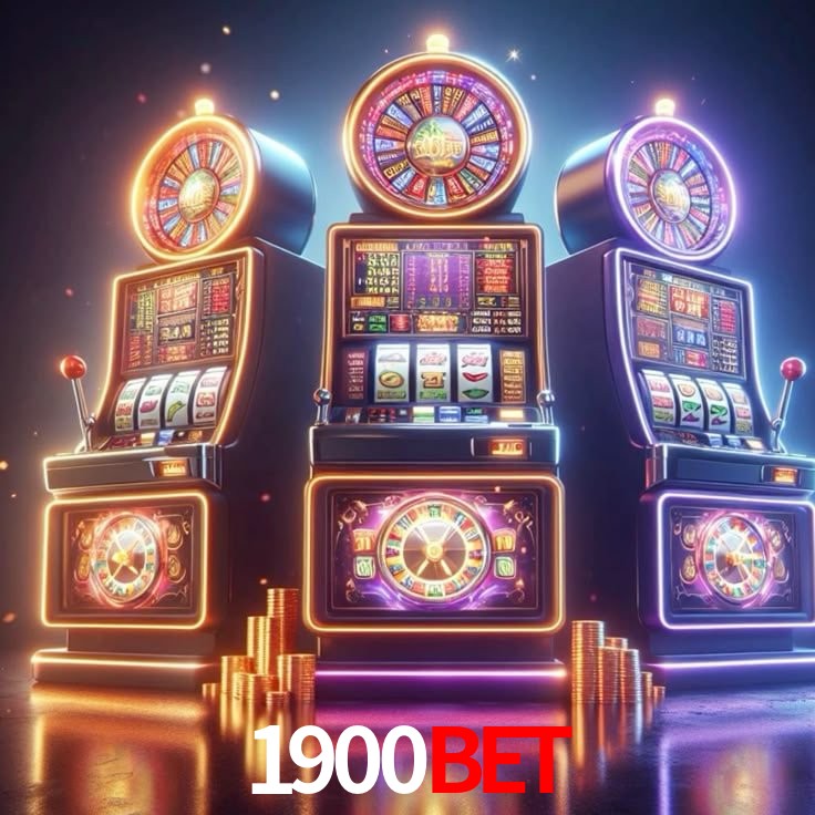 1900bet,1900bet.com