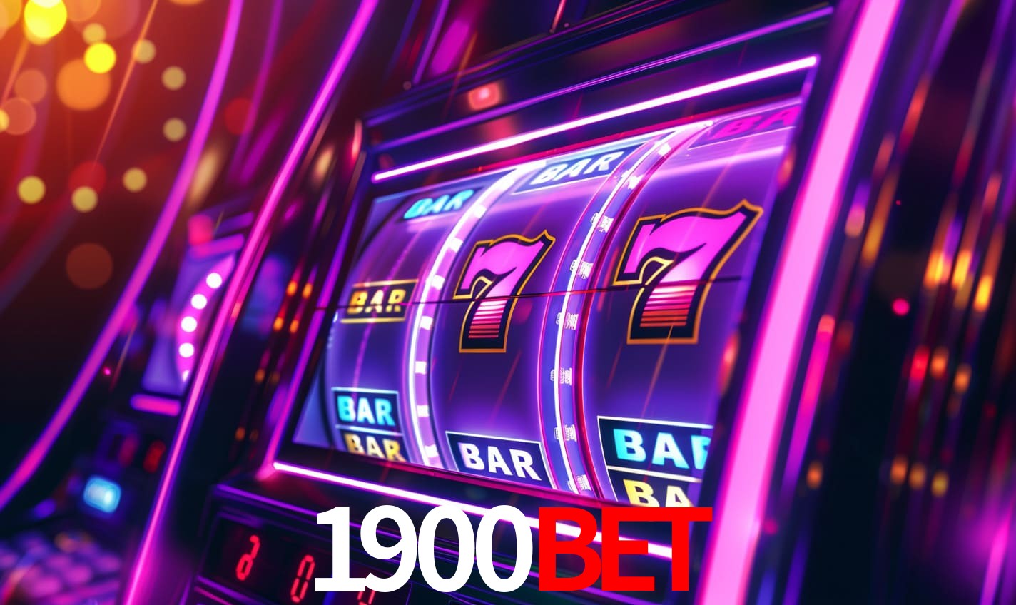1900bet: Seu Especialista em Apostas Esportivas Brasileiras