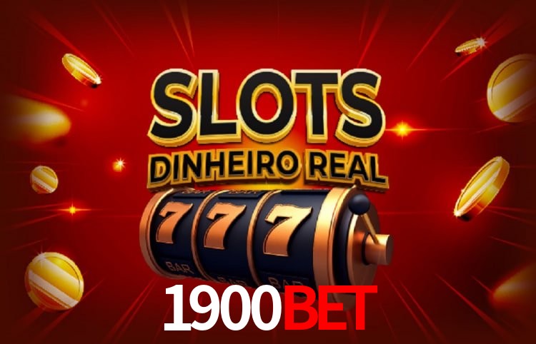 1900bet Salvador - Support