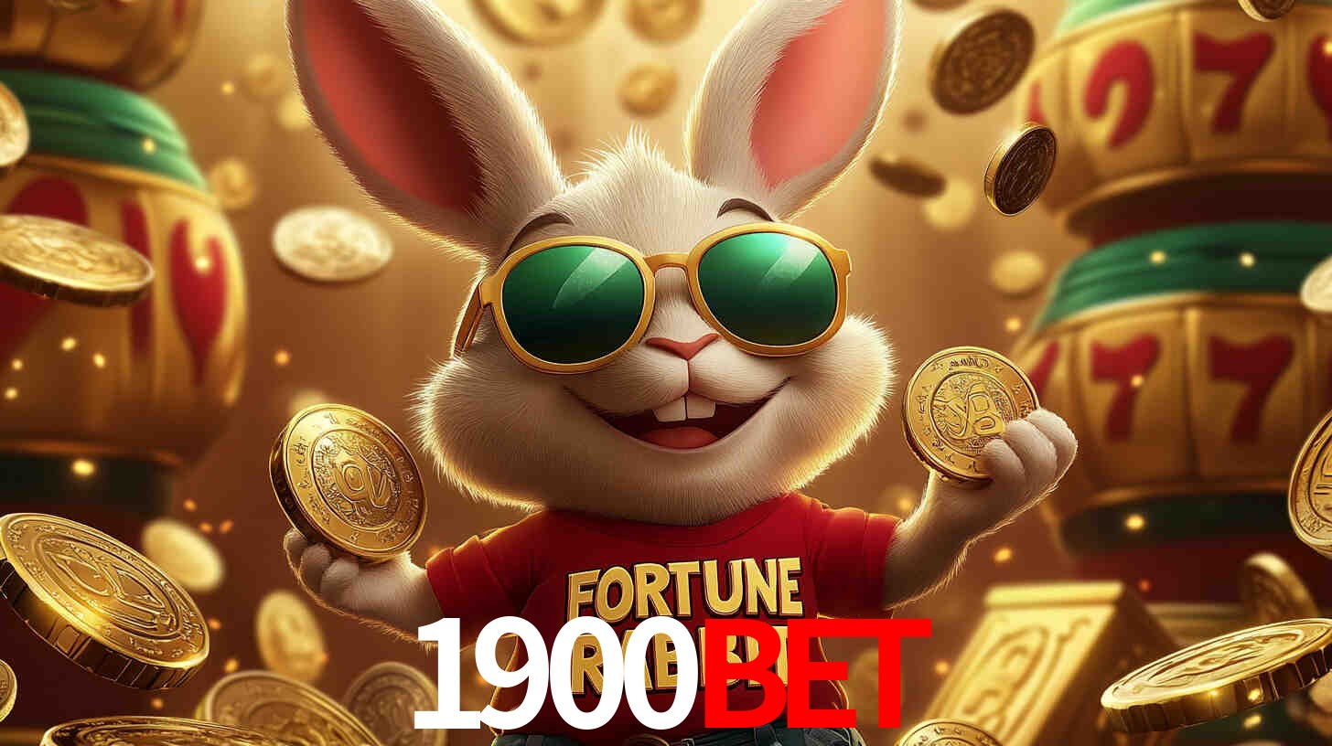 1900bet.com