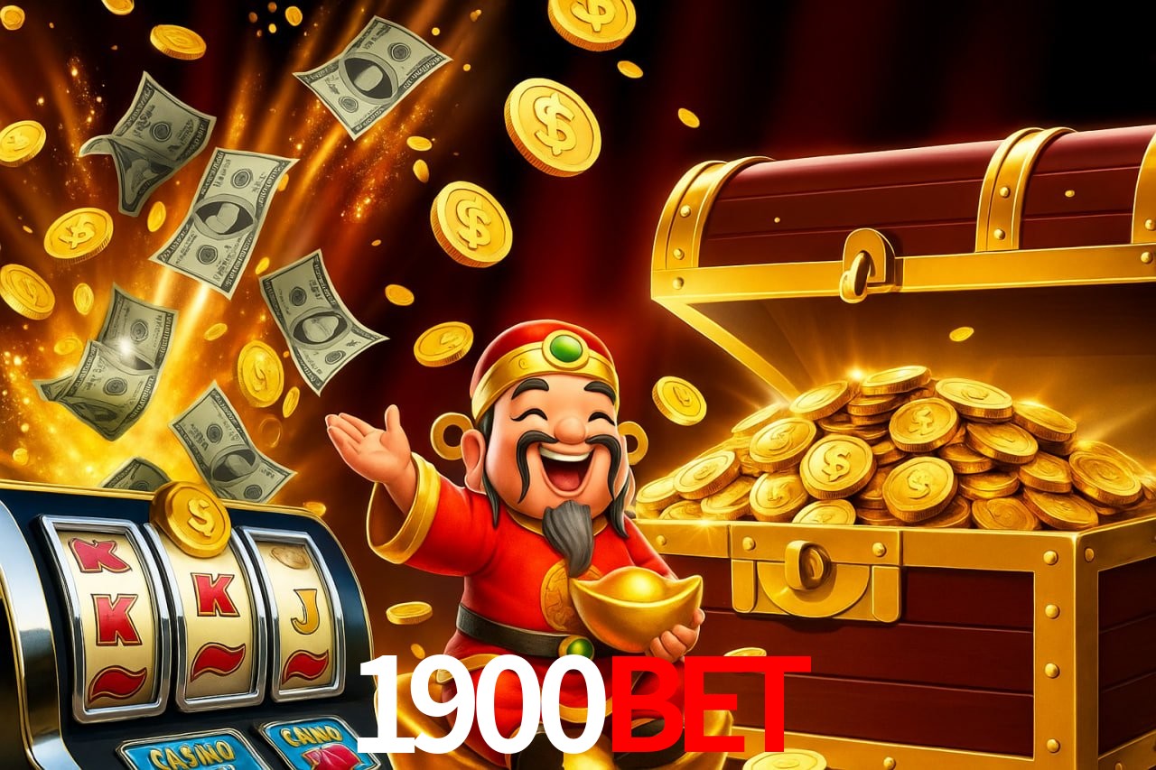 Jogo Aviator 1900bet
