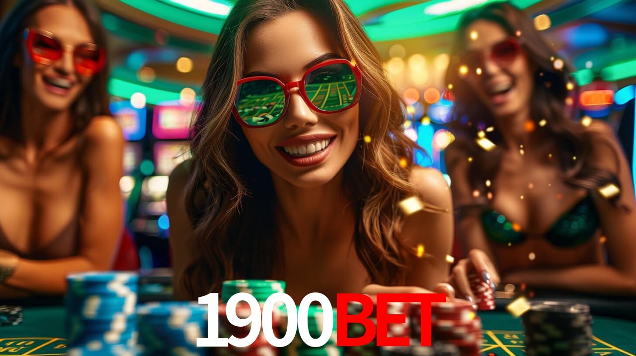 Player Reviews 1900bet