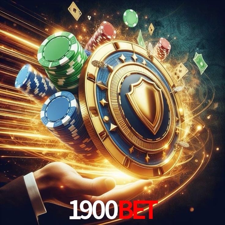 1900bet Curitiba - Live Betting