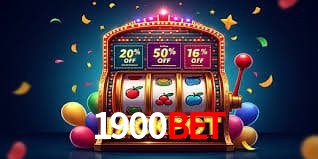 1900bet - Support