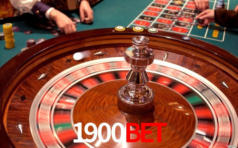 Jogo Spaceman 1900bet