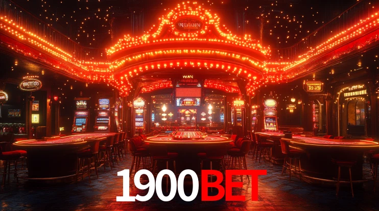 Instant EasyPaisa 1900bet
