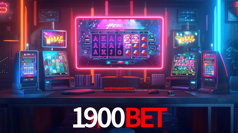 Explore as vantagens do 1900bet: serviço profissional e confiabilidade