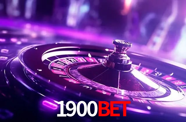 Programa VIP 1900bet