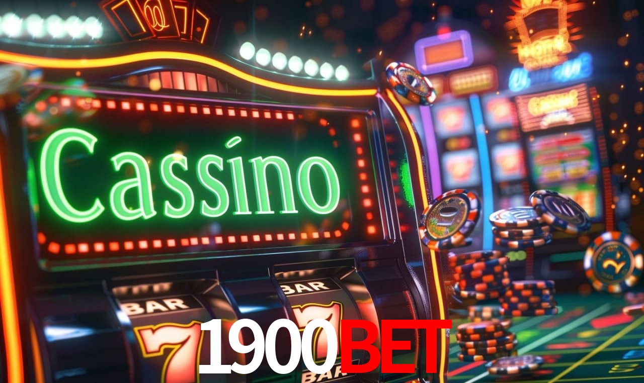 1900bet - Pagamento PIX Instantâneo