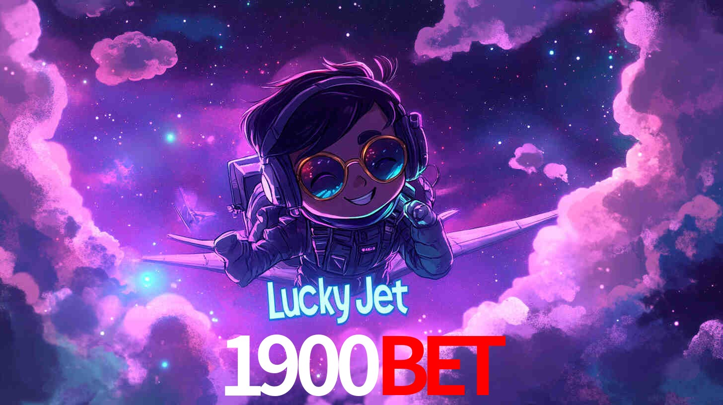 A Popularidade dos Caça-Níqueis no 1900bet