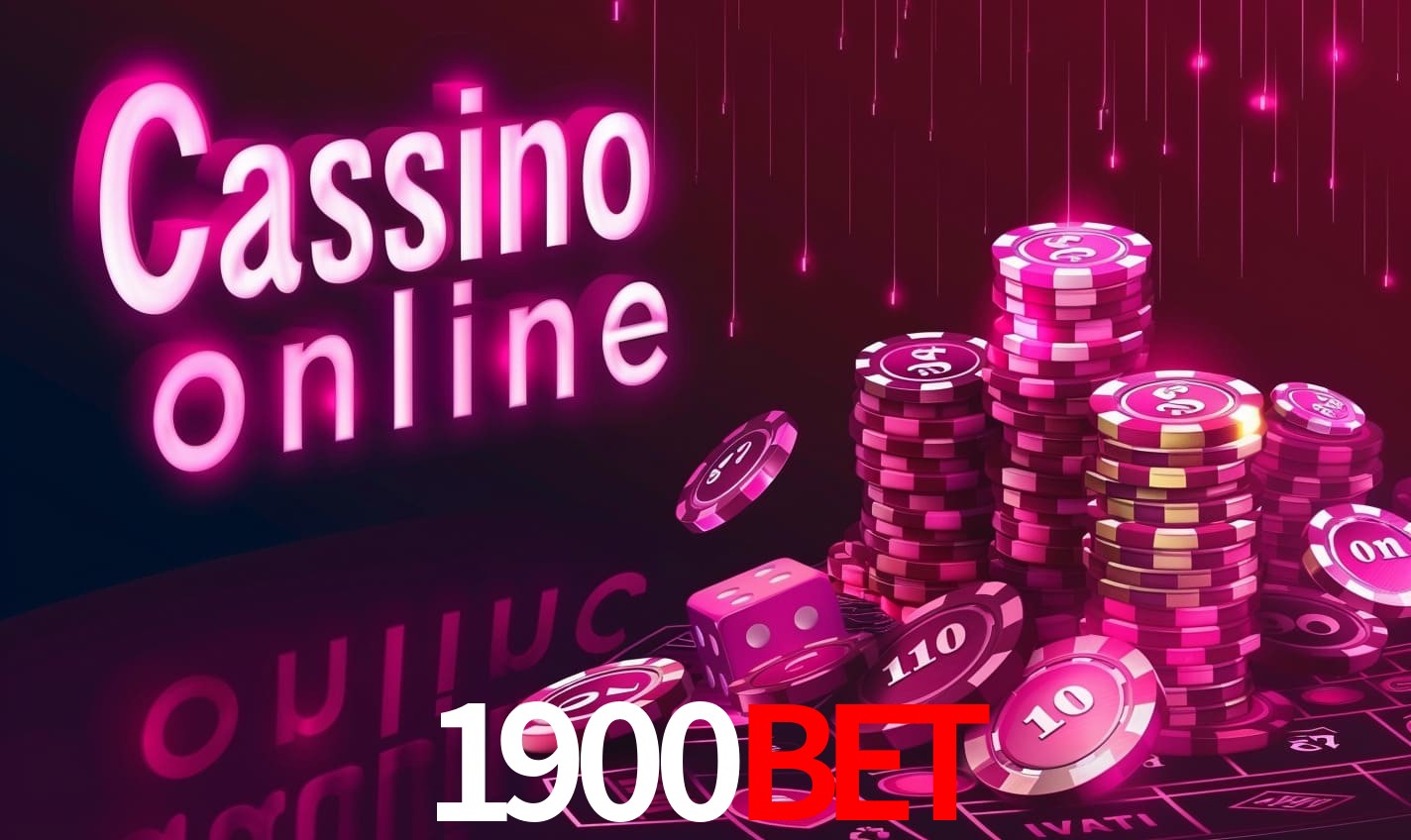 1900bet Brasília - Crash Guide