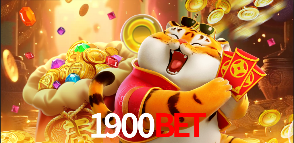 1900bet: Jogue Crash e Experimente Alta Recompensa Instantânea