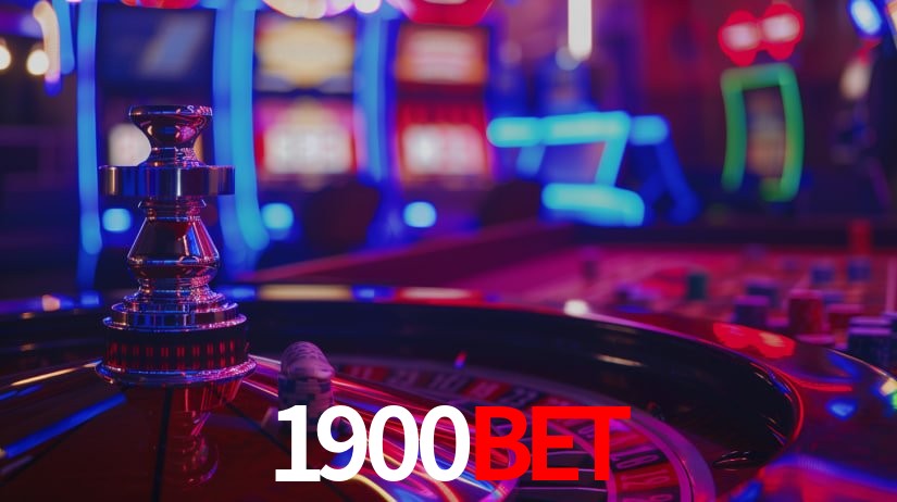 1900bet