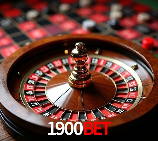 1900bet Promoções - 30+ Ofertas Diárias