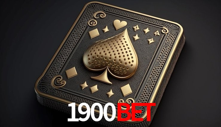 Segurança 2FA 1900bet
