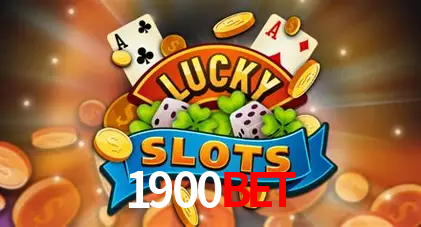 A Revolução dos Aplicativos de Jogos no 1900bet