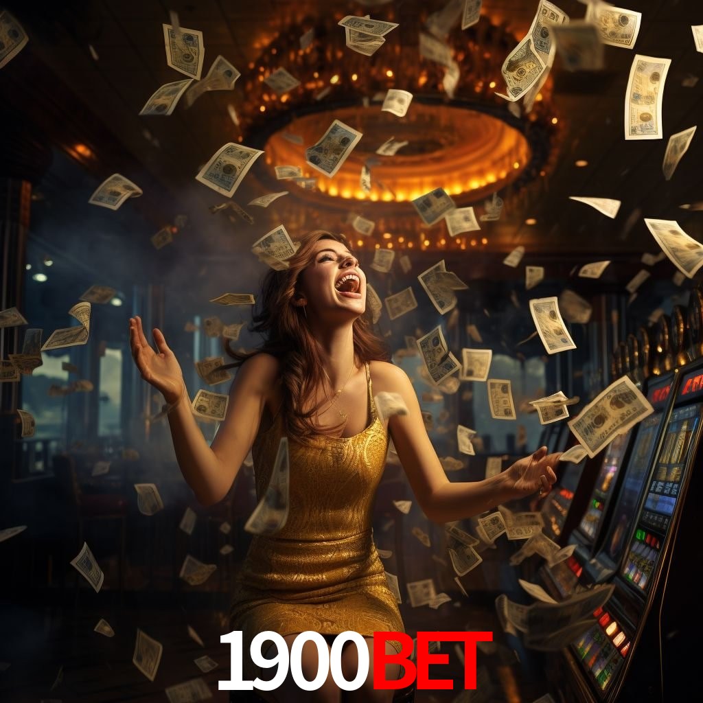 Sports Statistics 1900bet