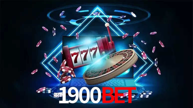 1900bet Salvador - Statistics