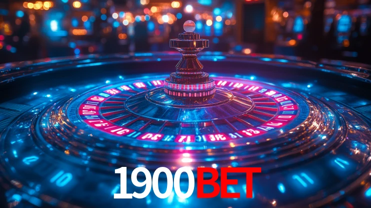 Exclusive Games 1900bet