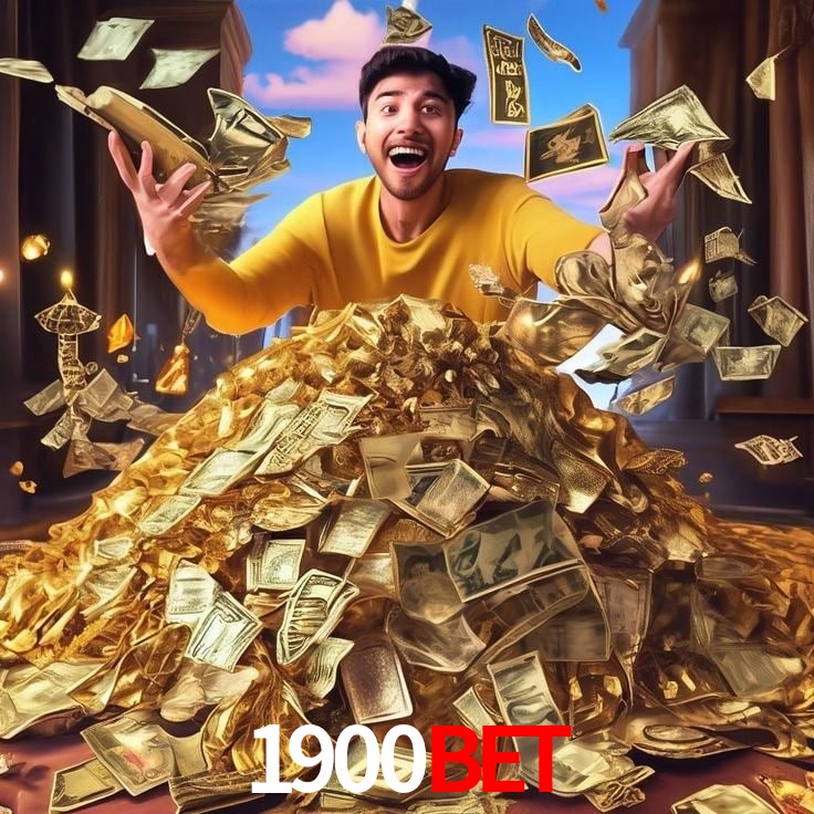 Estatísticas Esportivas 1900bet