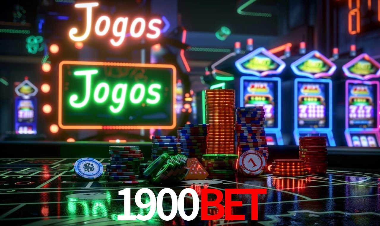 1900bet con