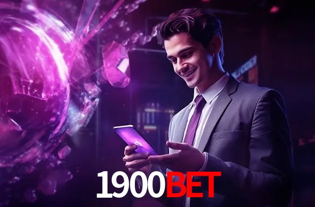 Game Statistics 1900bet
