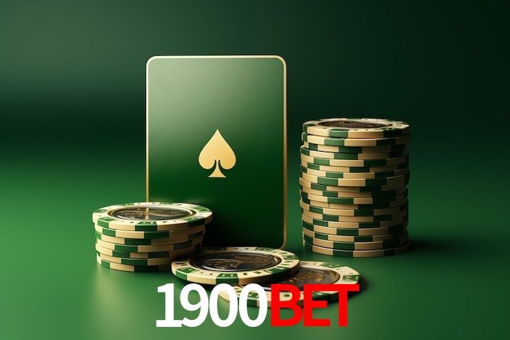 Statistics 1900bet