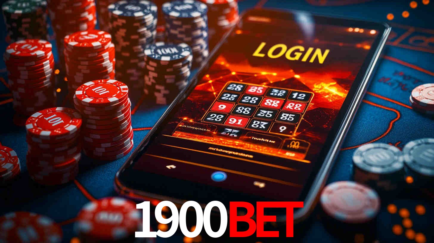 1900bet