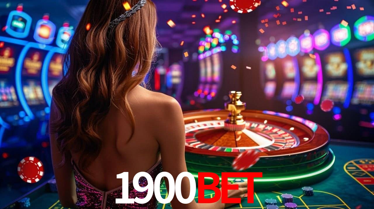 1900bet - App Compatibility