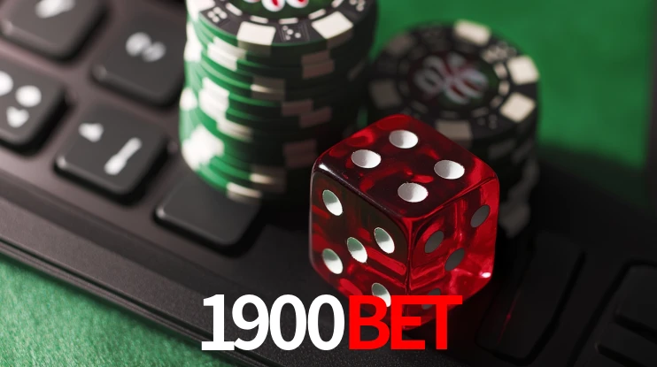 Flash Promotion 1900bet