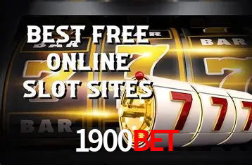 Desvendando o Mundo dos Jogos Virtuais na 1900bet