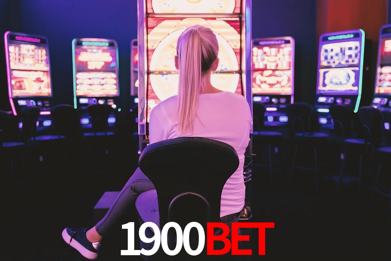 2FA Security 1900bet