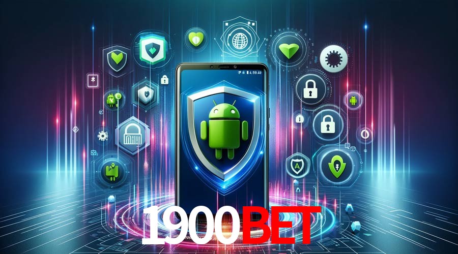 Security Systems 1900bet