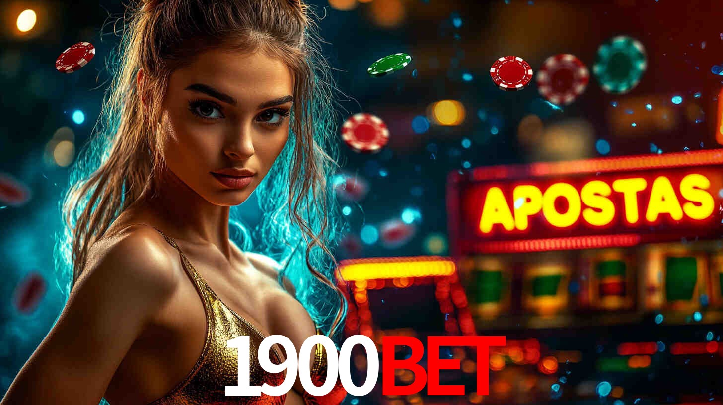 Descubra a Essência do 1900bet: Nossa História e Compromissos