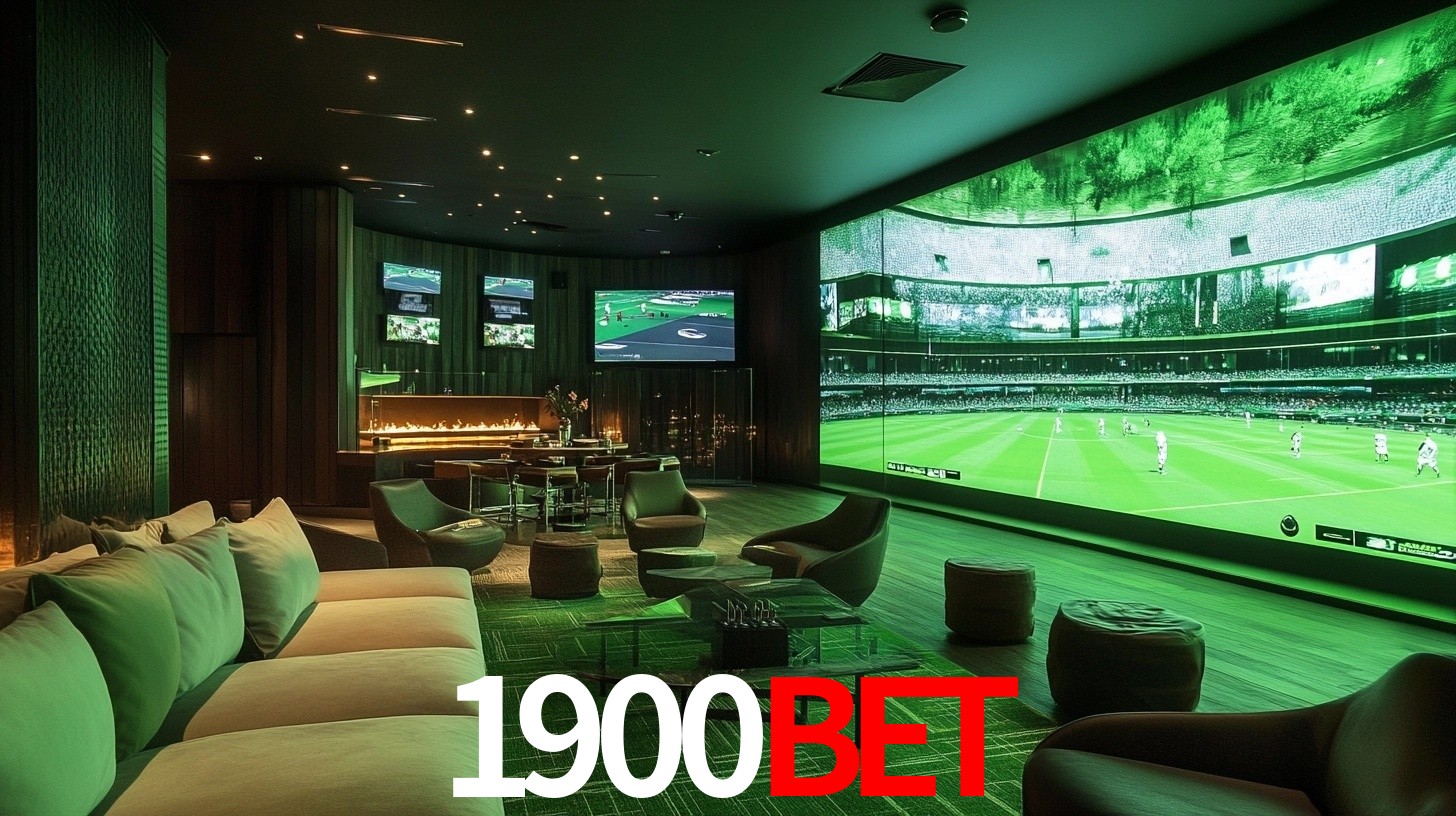 1900bet.com