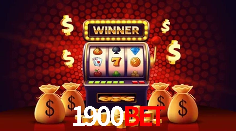 Weekend Specials 1900bet