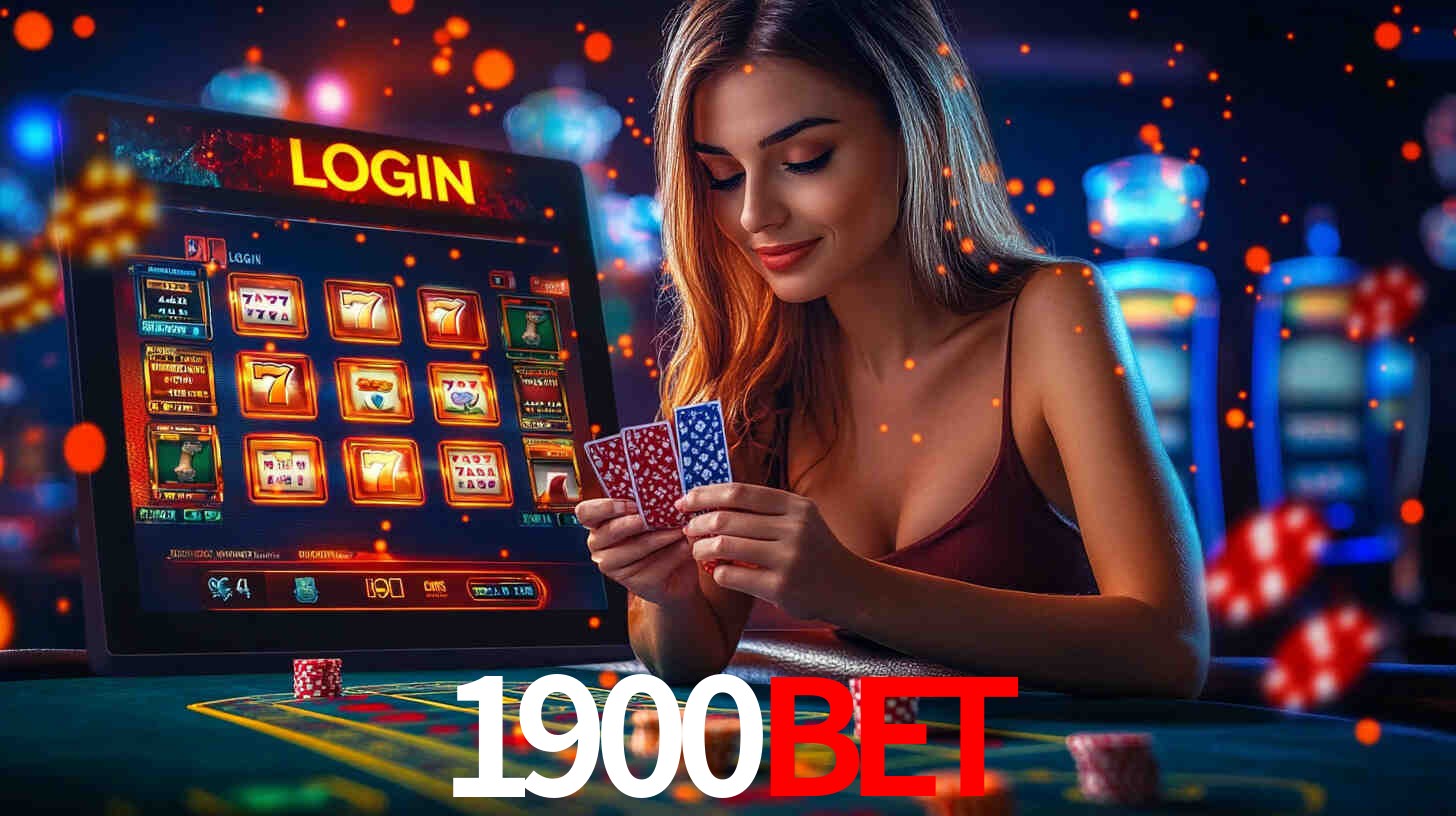 1900bet,1900bet.com