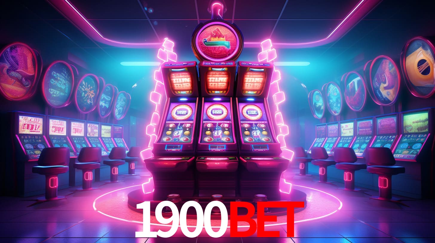 1900bet,1900bet.com