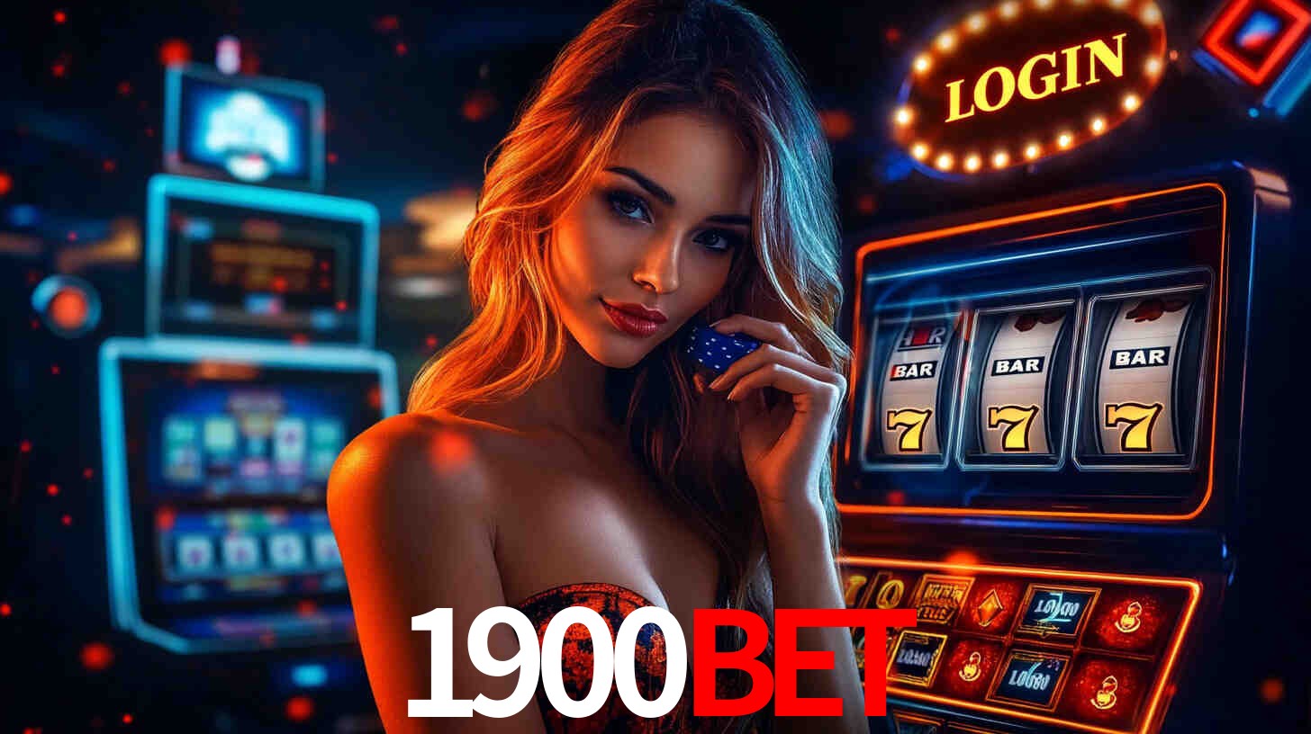1900bet con