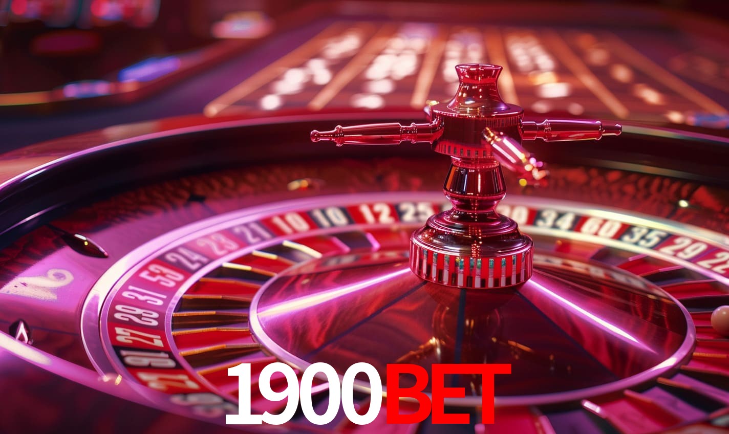 1900bet Curitiba - Hall of Fame