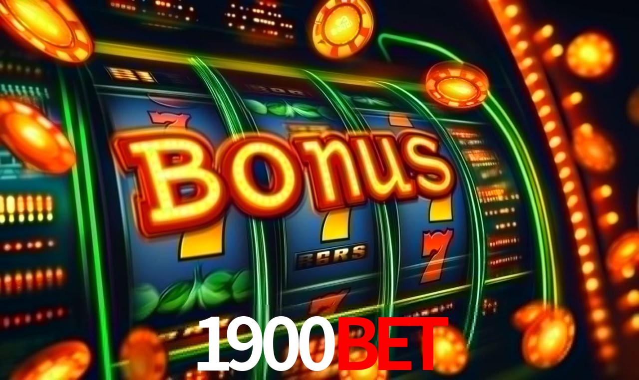Basketball Betting 1900bet