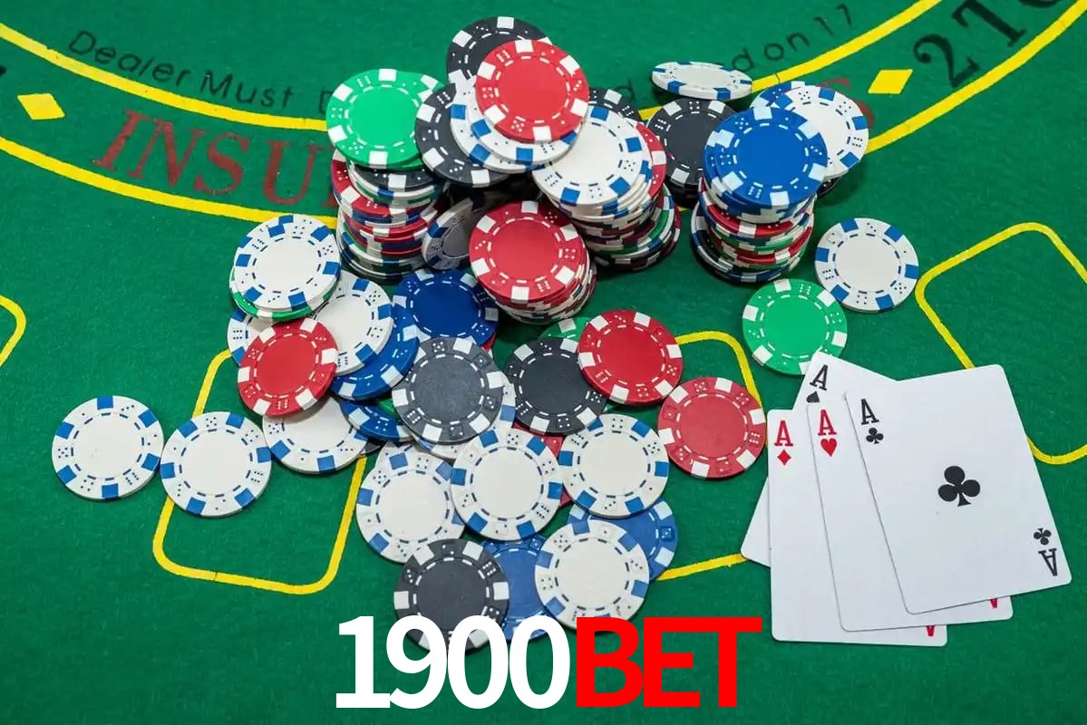 Estatísticas Crash Games 1900bet